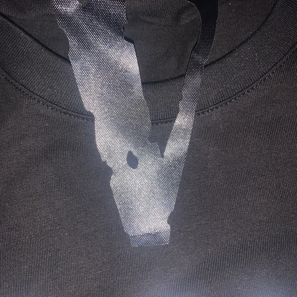 Vlone x Palm Angels Tee - Picture 5 of 5